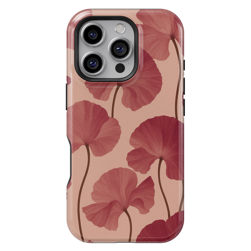 Protective case