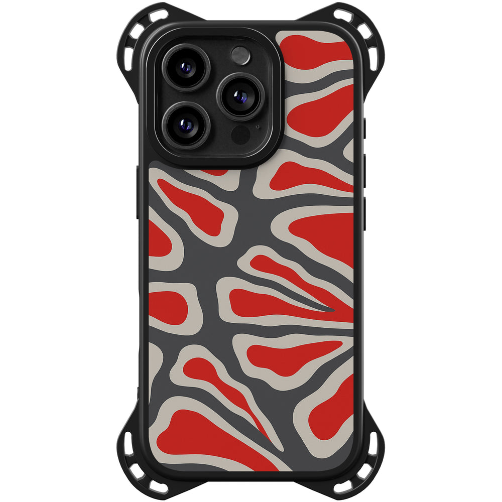 Elite Ultra case