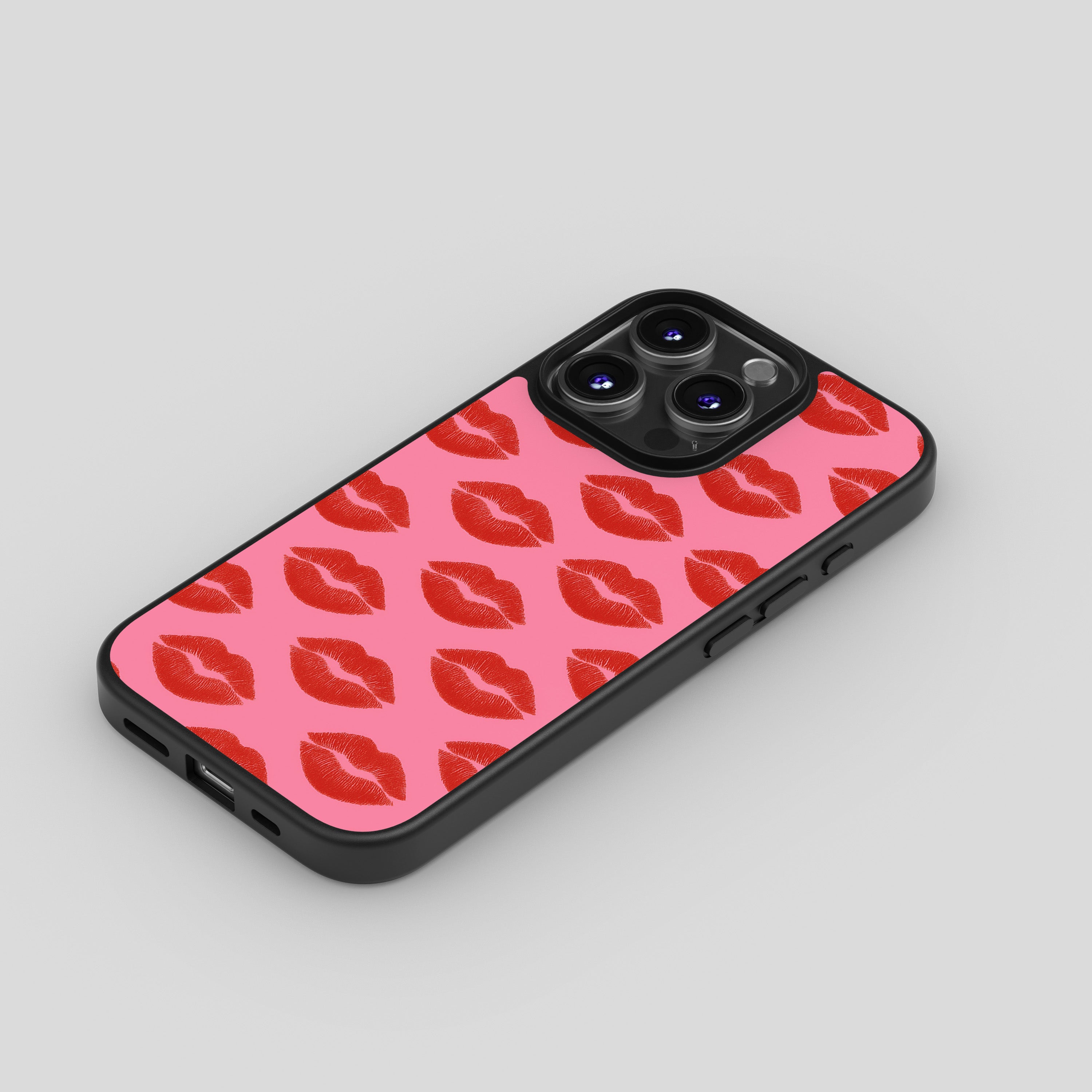 rec1XKkGjZifGX1lh