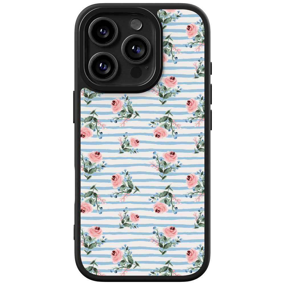 Elite case