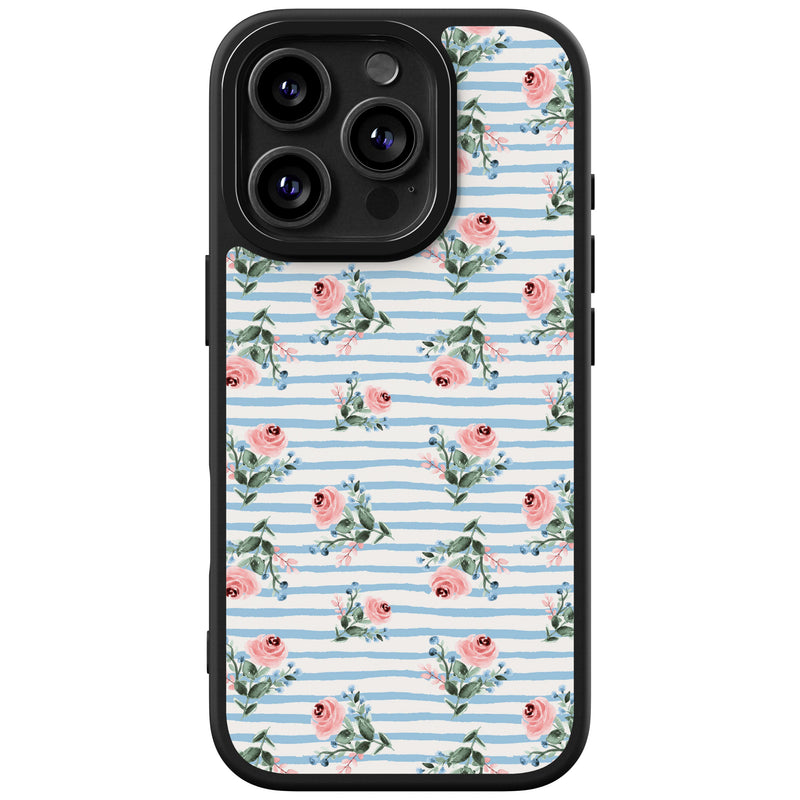 Elite case