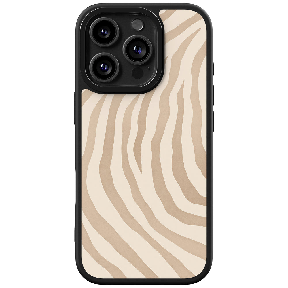 Elite case