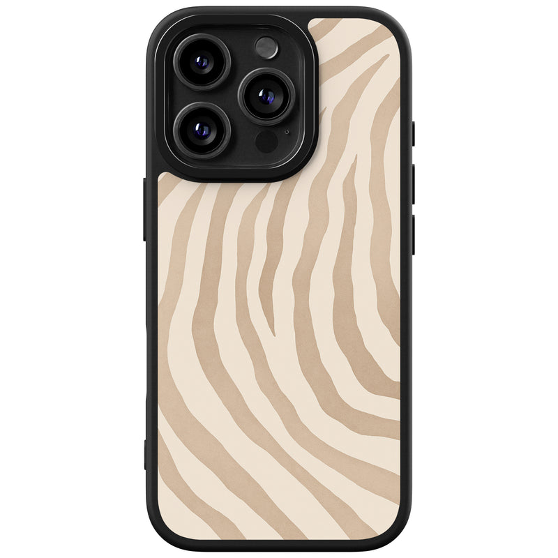 Elite case