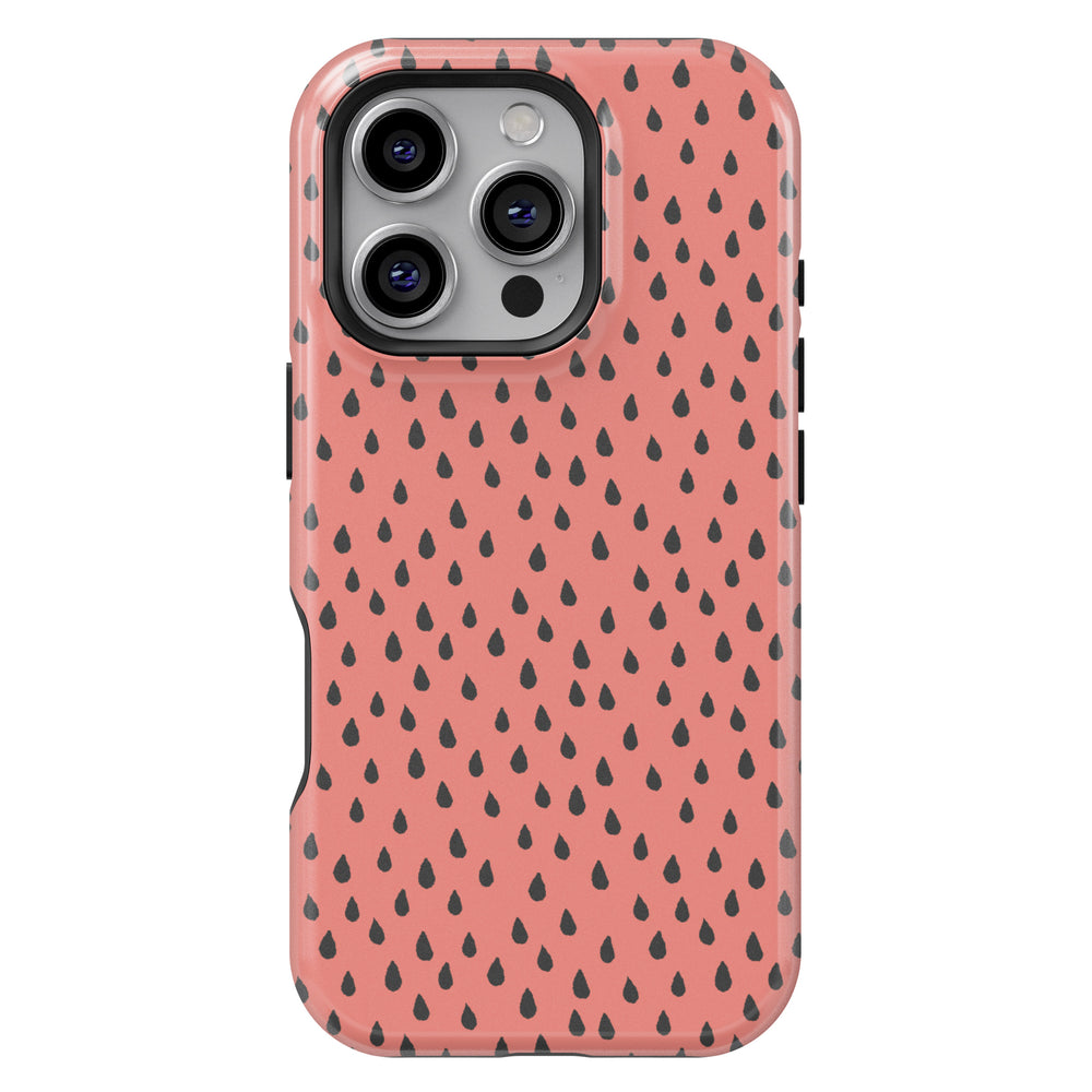 Protective case