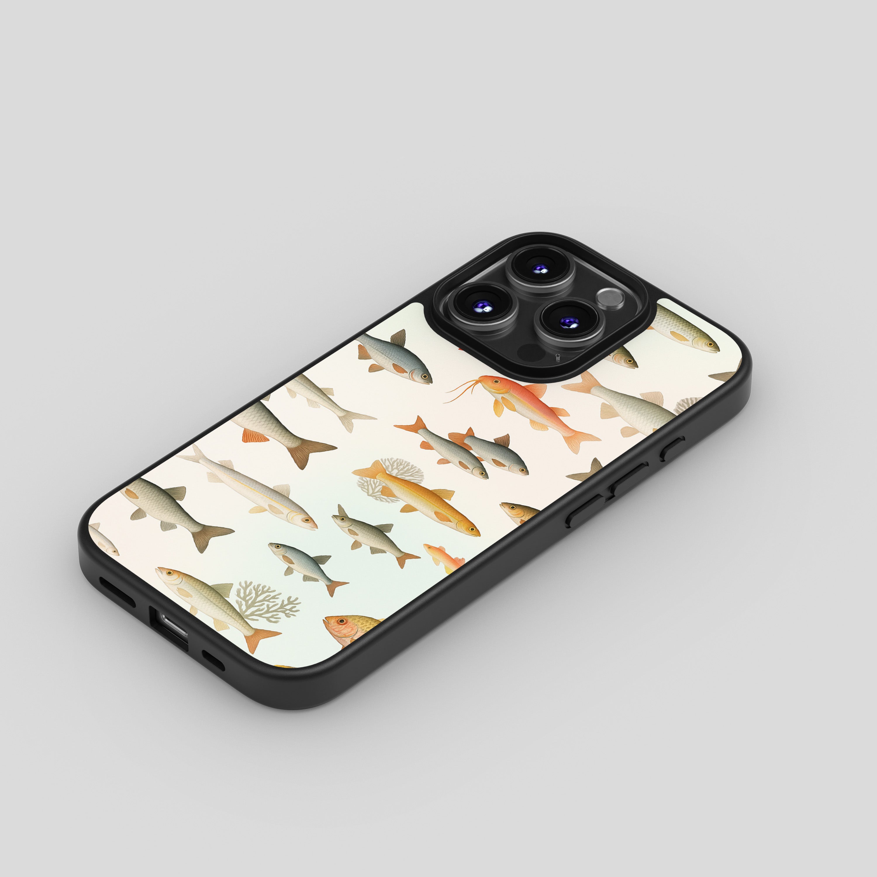 recmiehaFXOkYz6fL