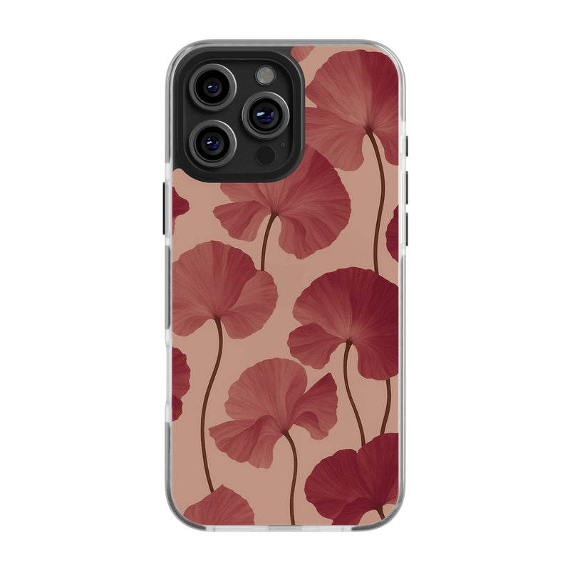Ultimate case