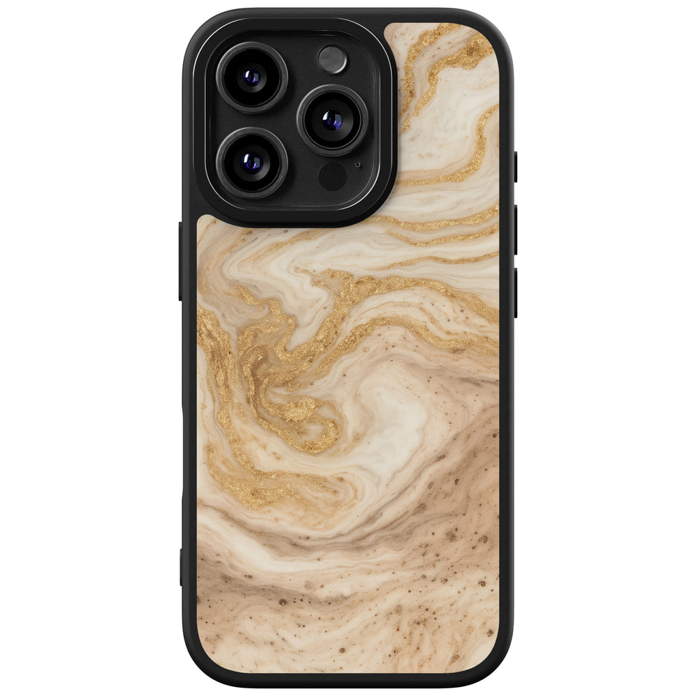 Elite case