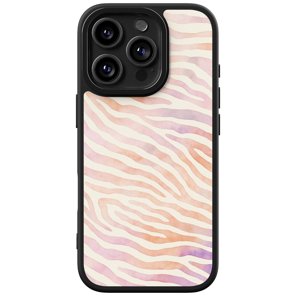 Elite case