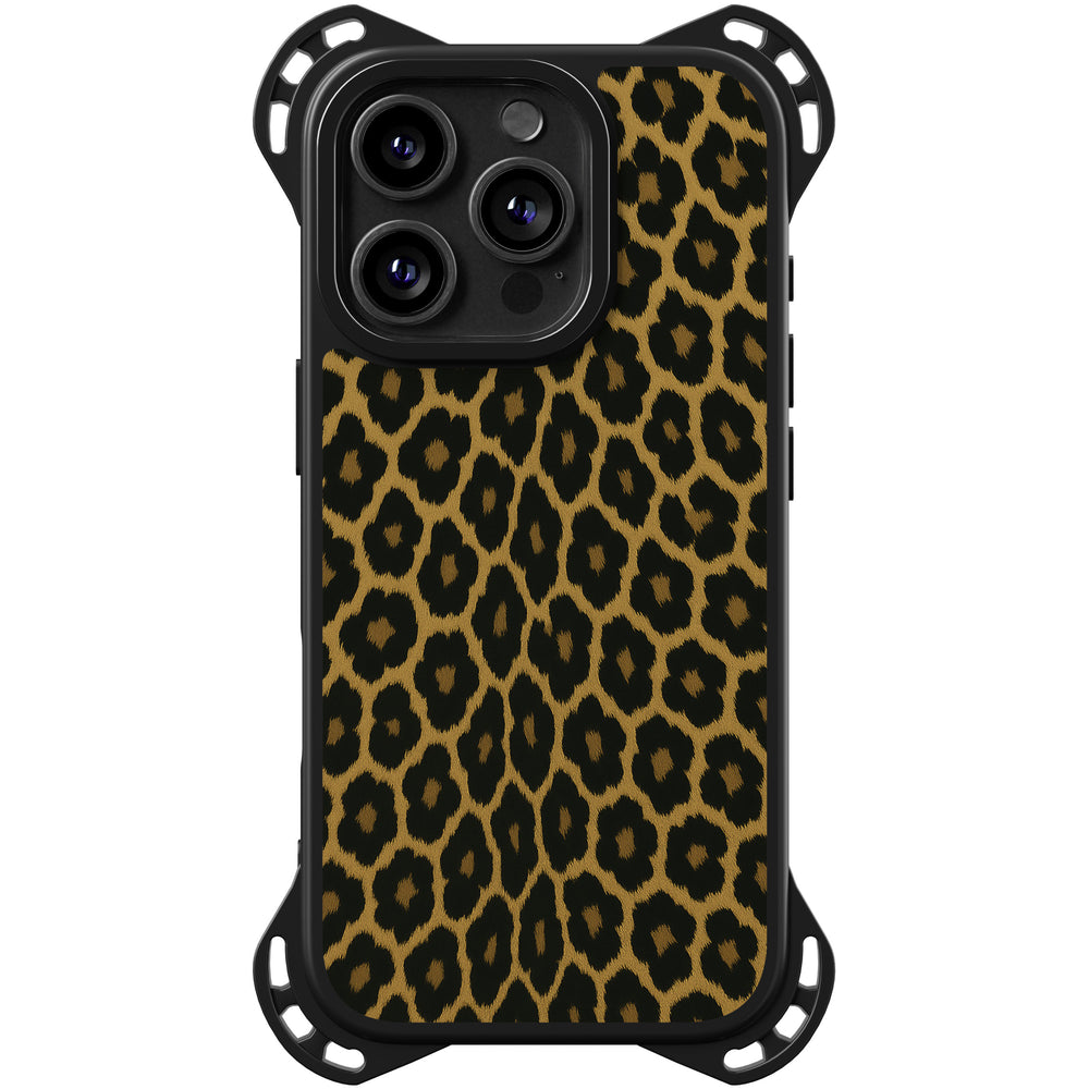 Elite Ultra case