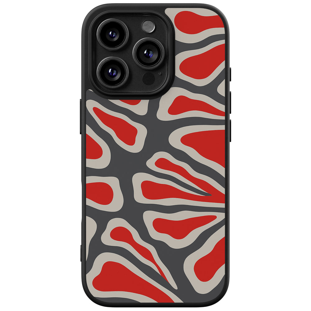 Basic case