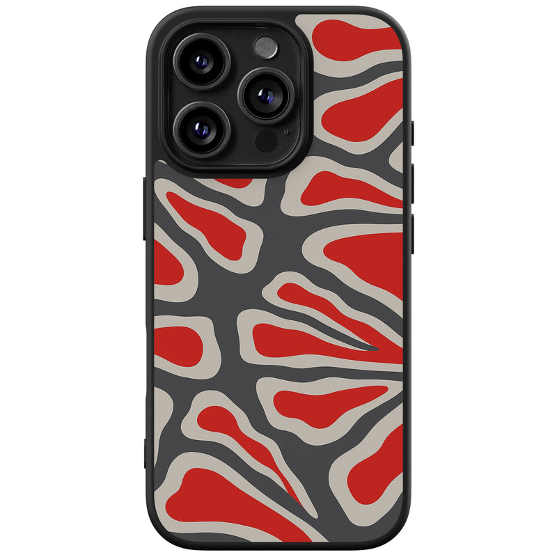 Basic case
