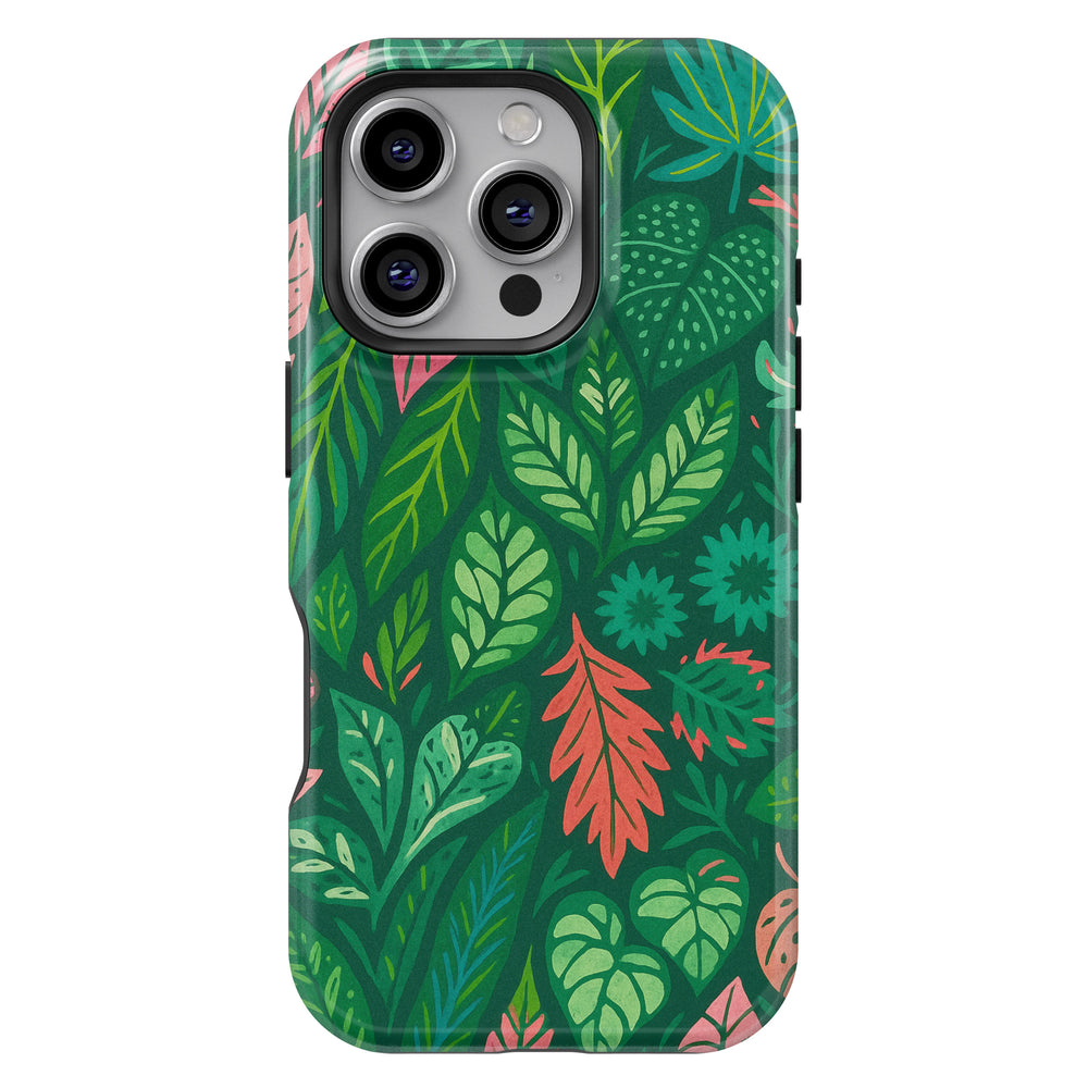 Protective case