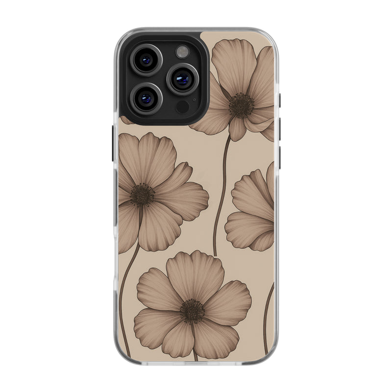 Ultimate case