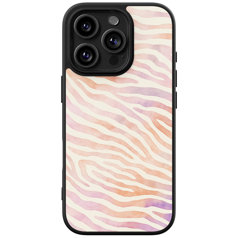 Basic case