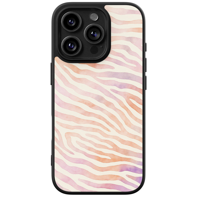 Basic case