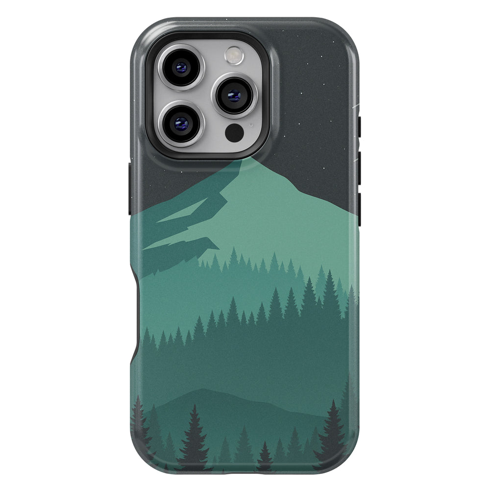 Protective case