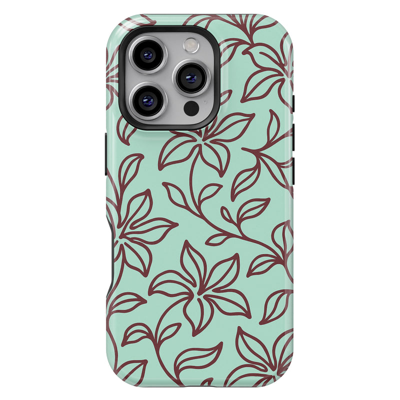Protective case