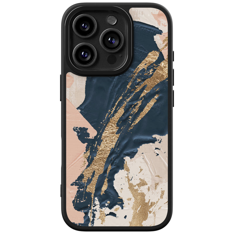 Elite case