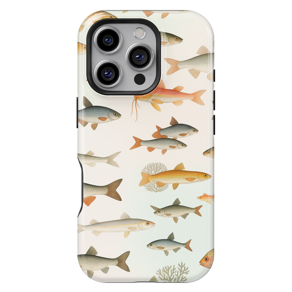 Protective case
