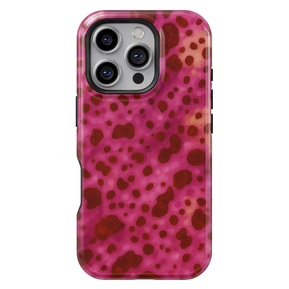 Protective case
