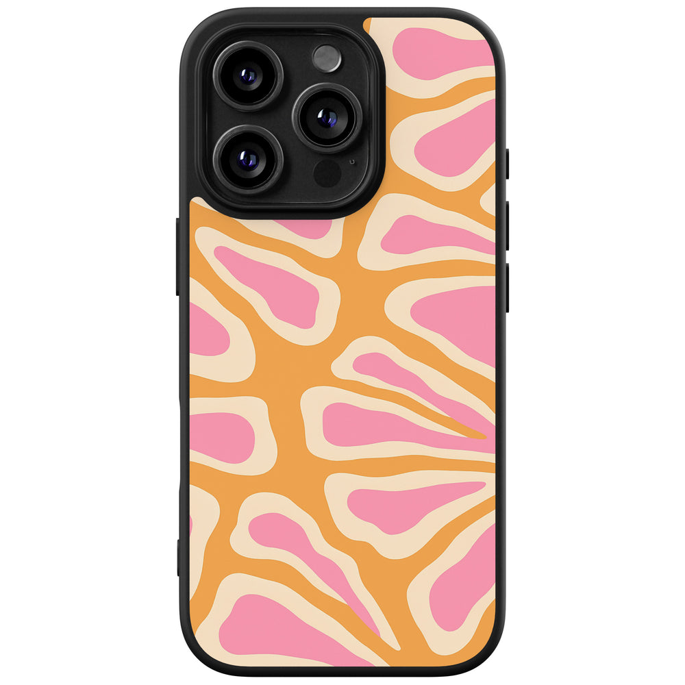 Basic case