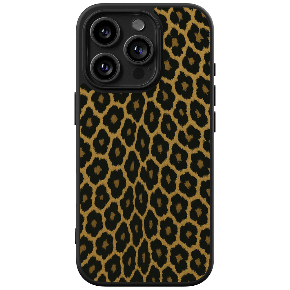 Basic case
