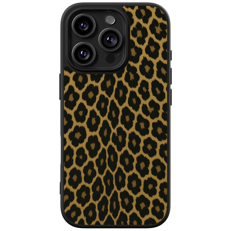 Basic case
