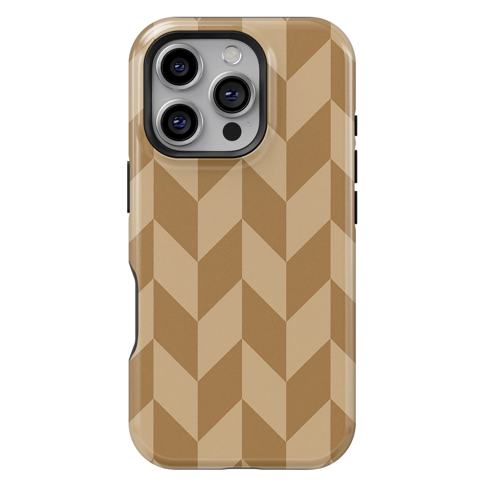 Protective case