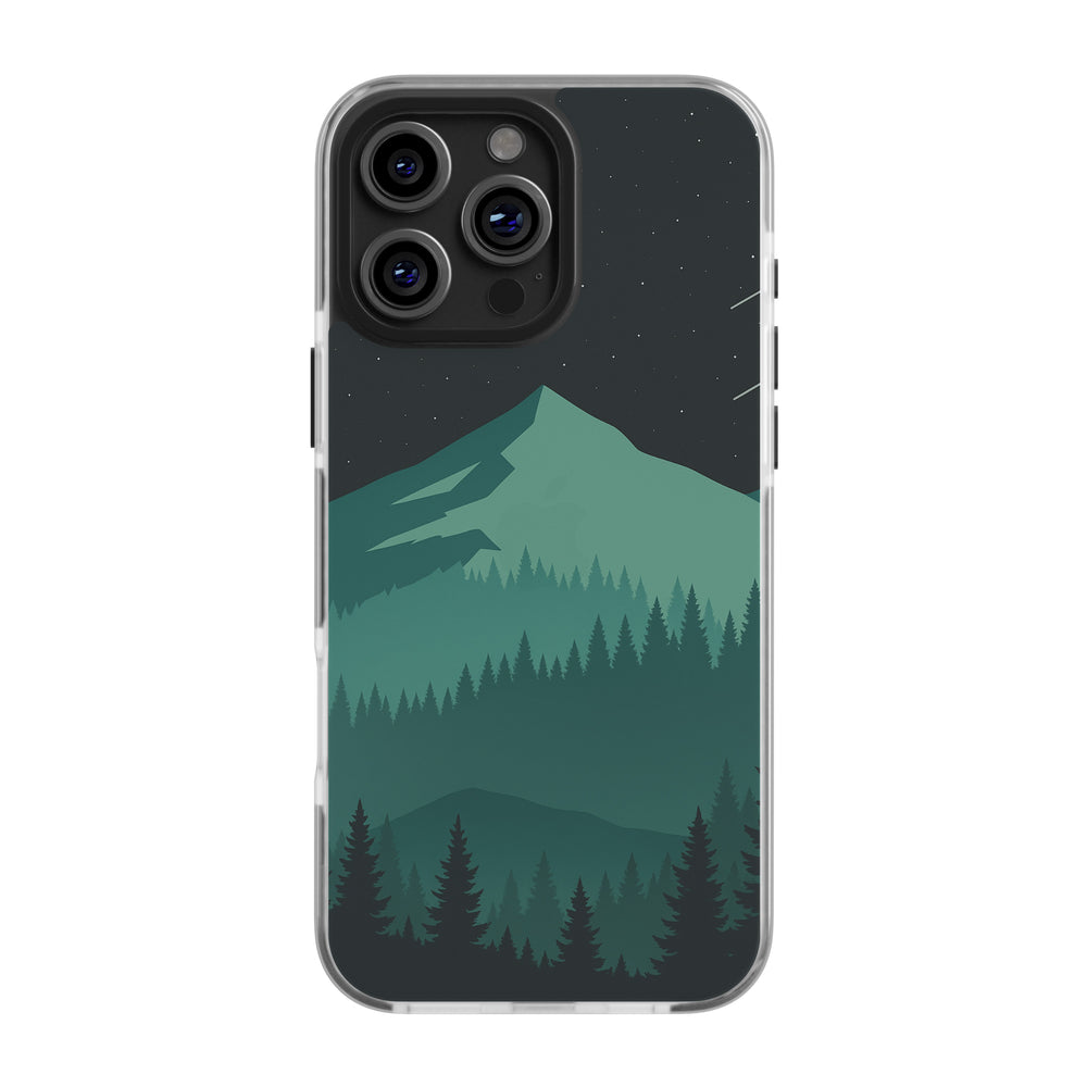 Ultimate case