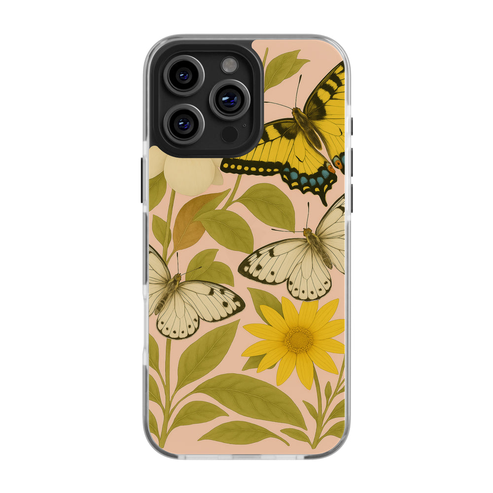 Ultimate case