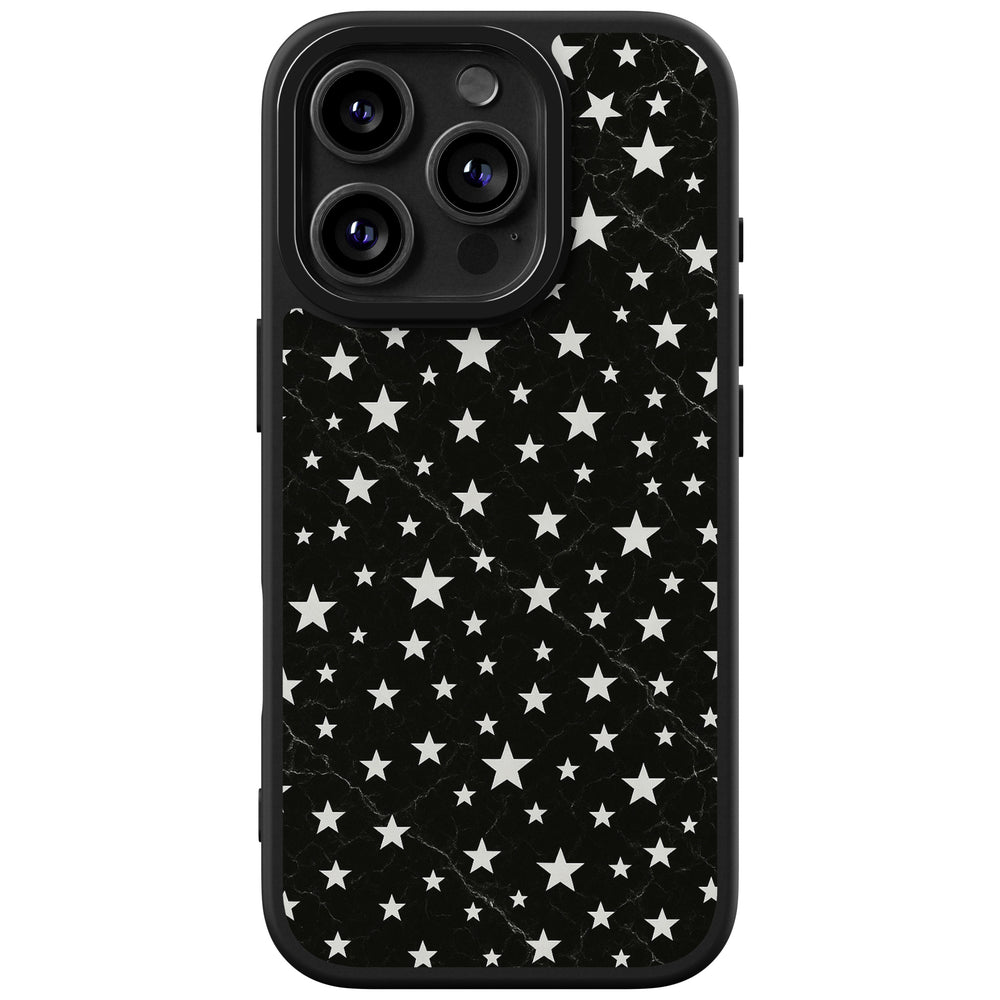 Elite case
