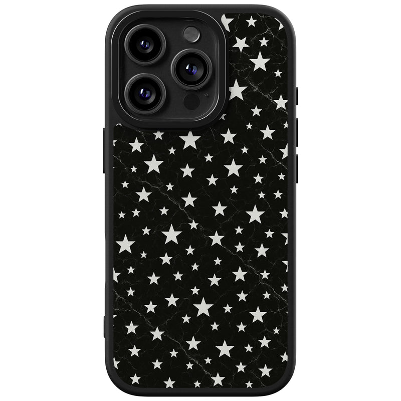 Elite case