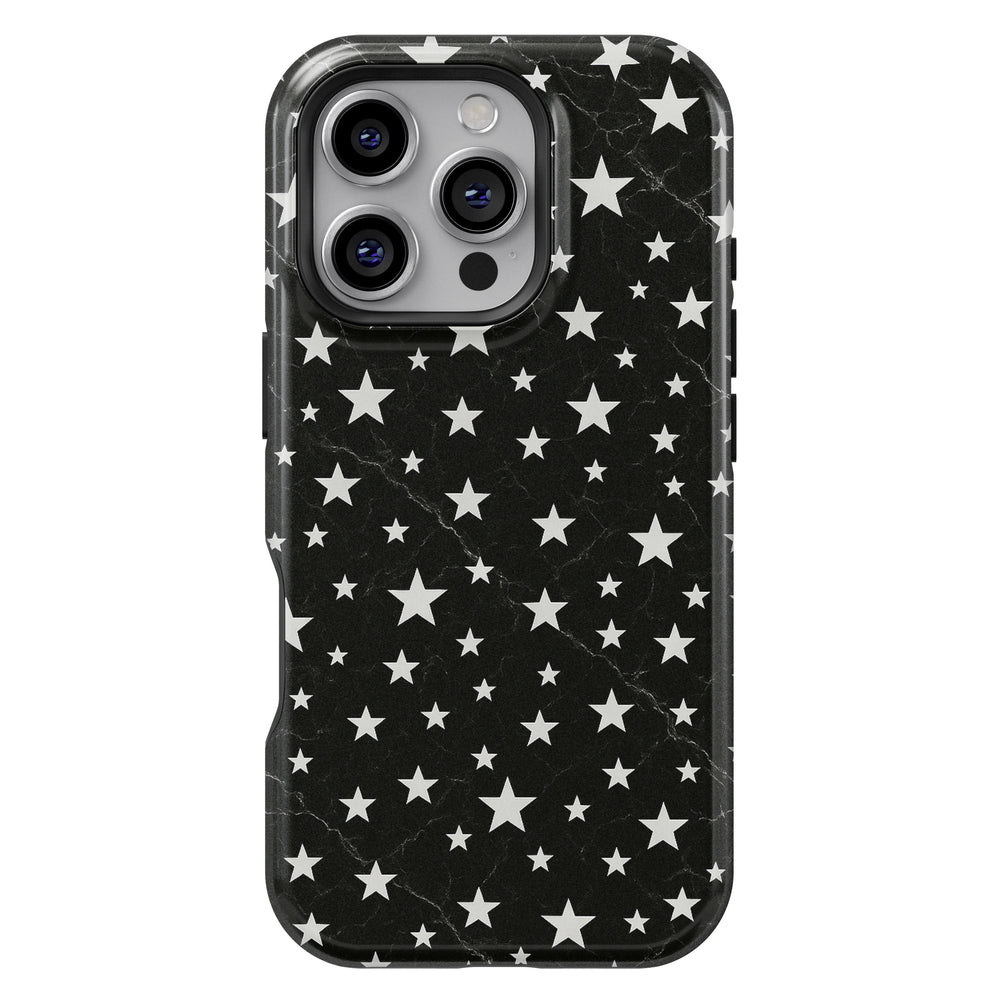 Protective case