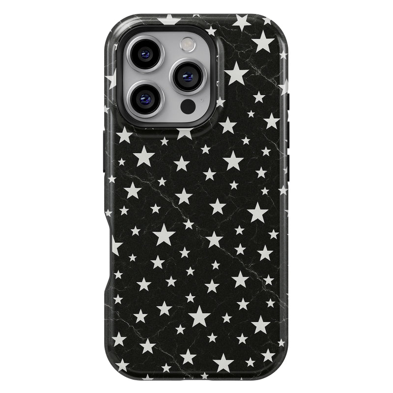 Protective case