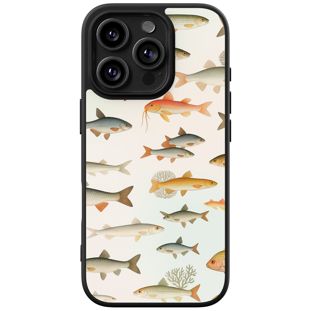 Basic case
