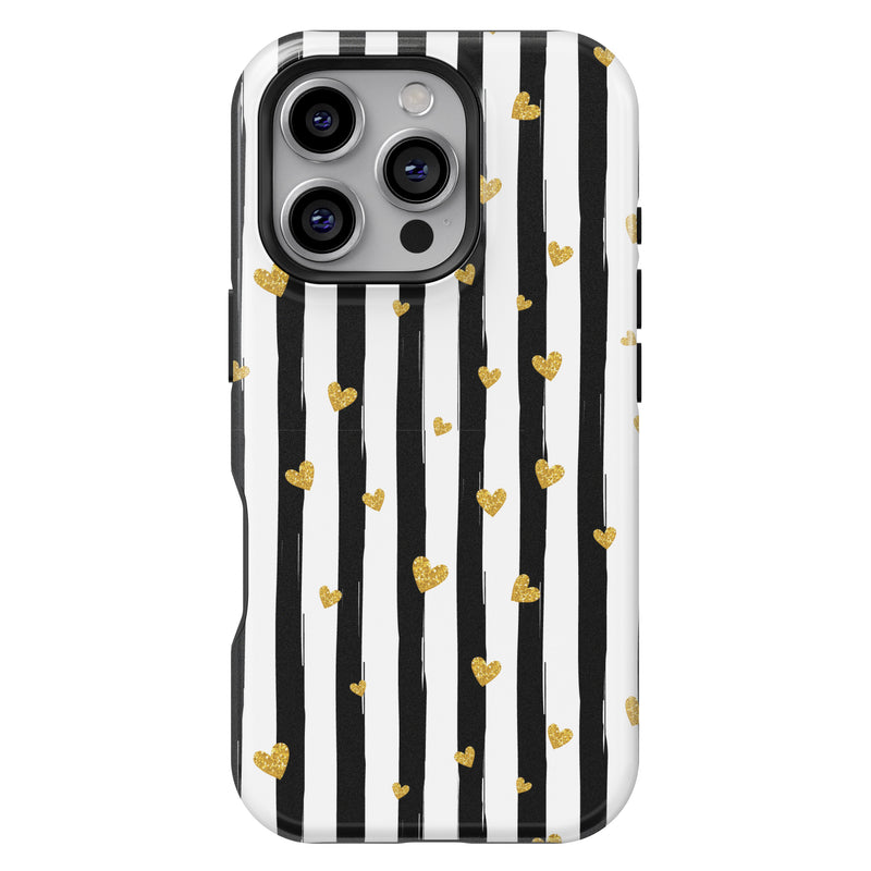 Protective case
