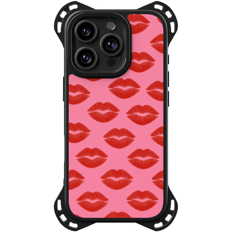 Elite Ultra case
