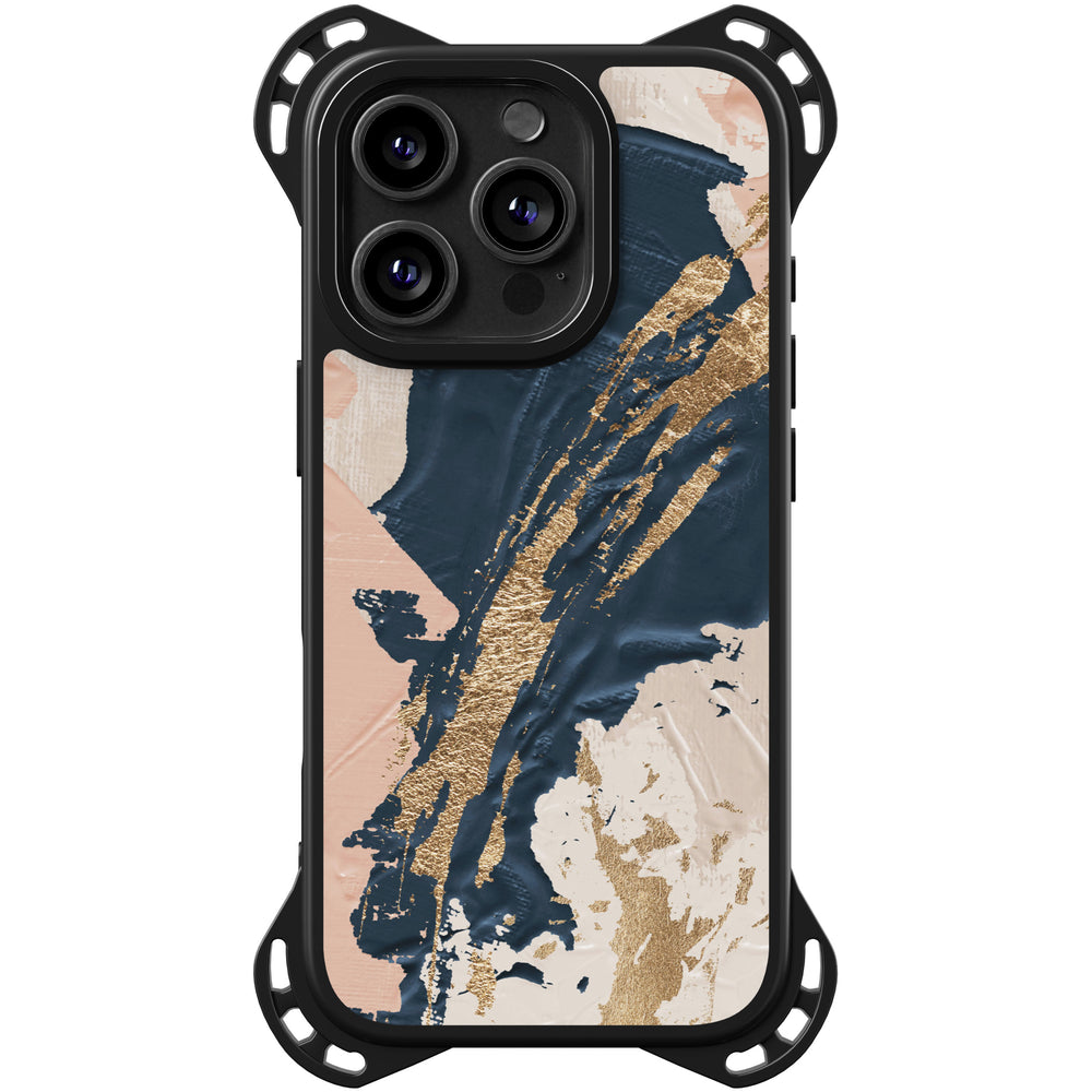 Elite Ultra case