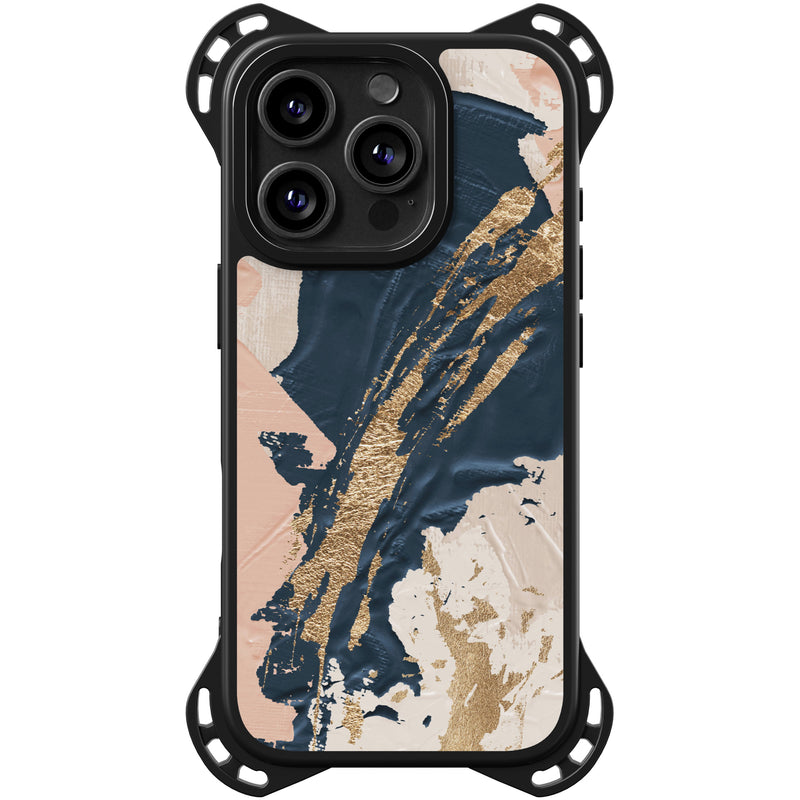 Elite Ultra case