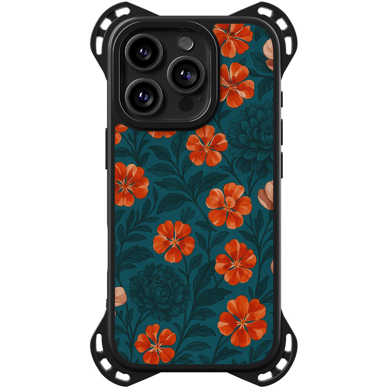 Elite Ultra case