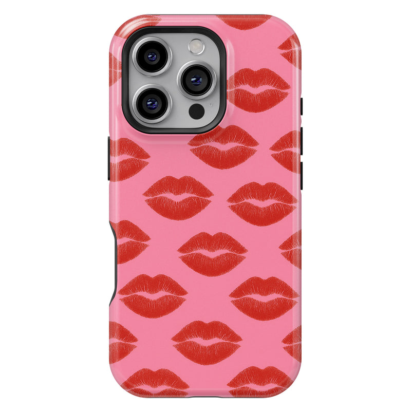 Protective case
