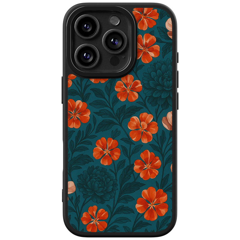 Elite case