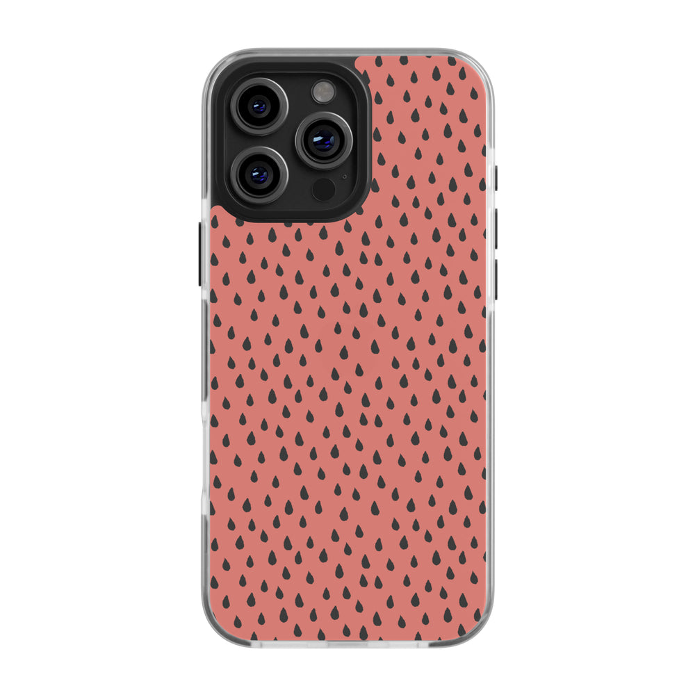 Ultimate case