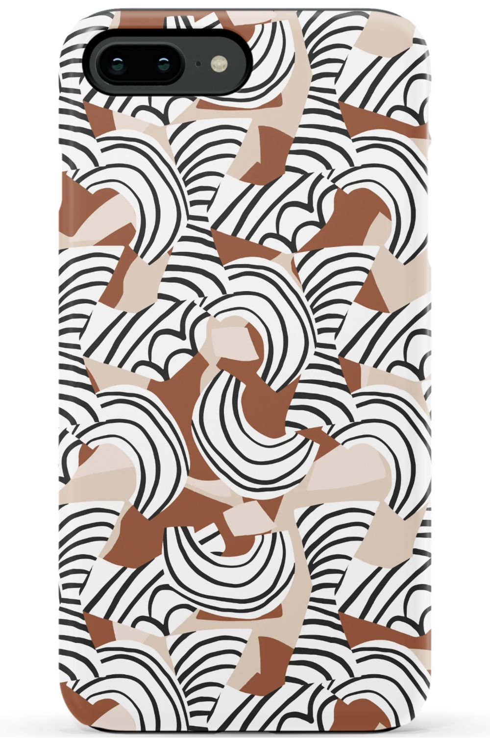 0027