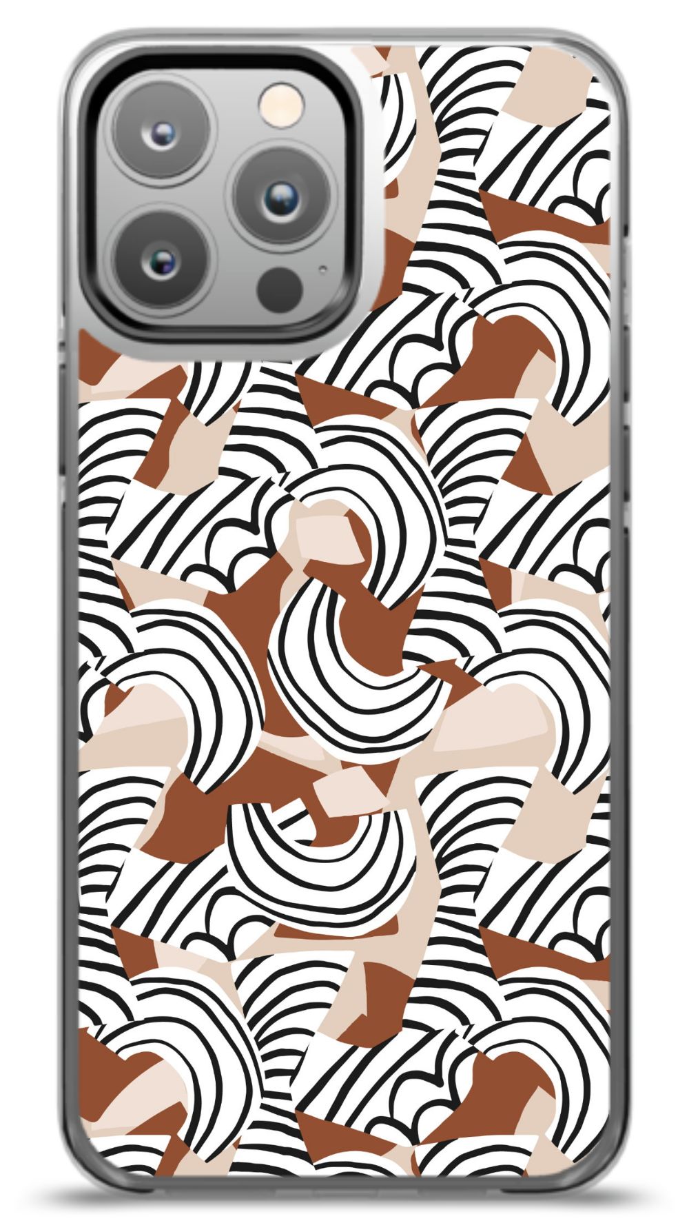 0027