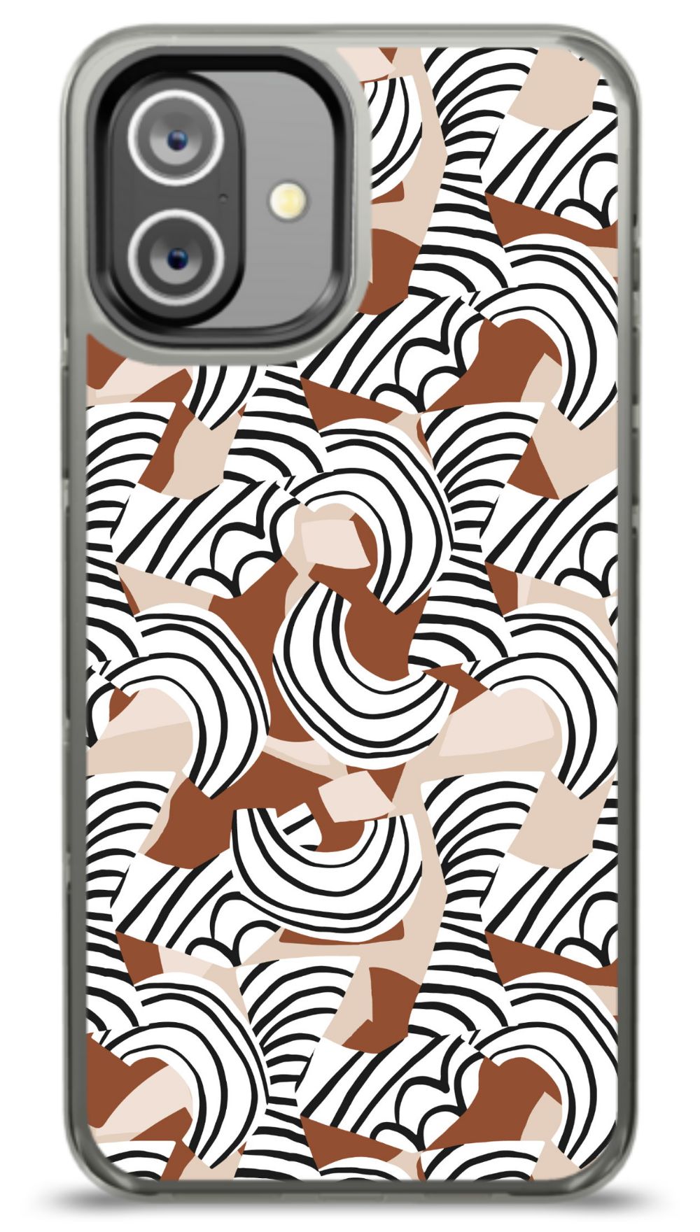 0027