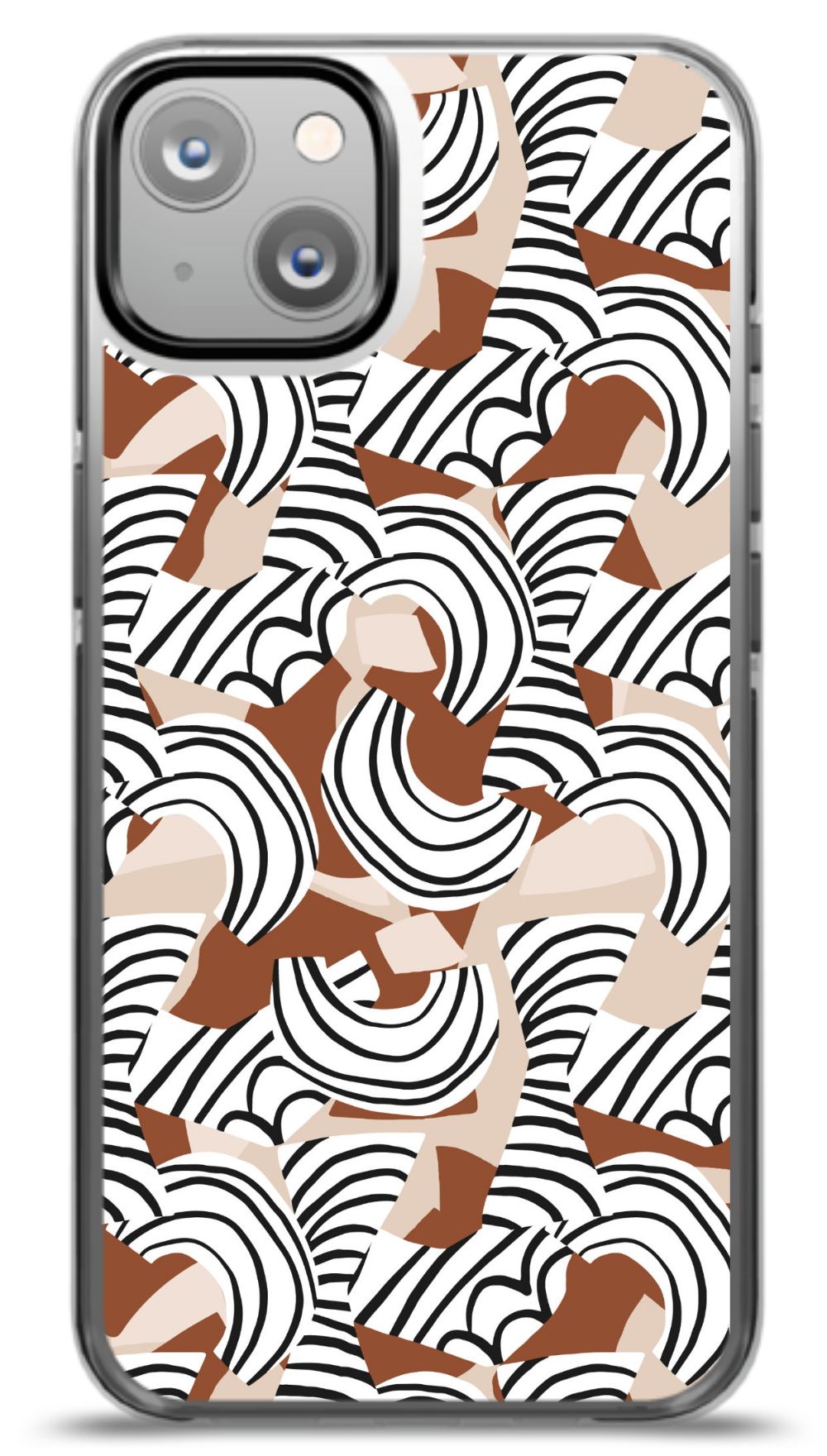 0027