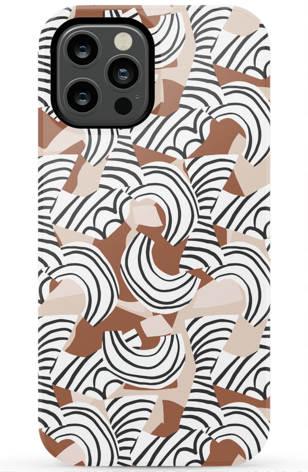 0027