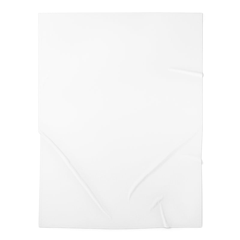 Swaddle Blanket