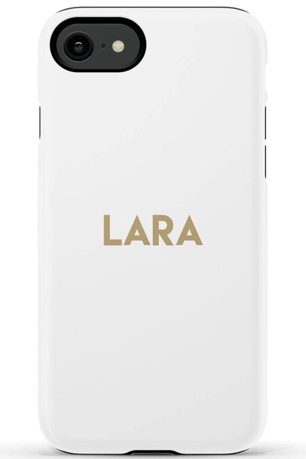 Personalized Green Emerald Phone Case